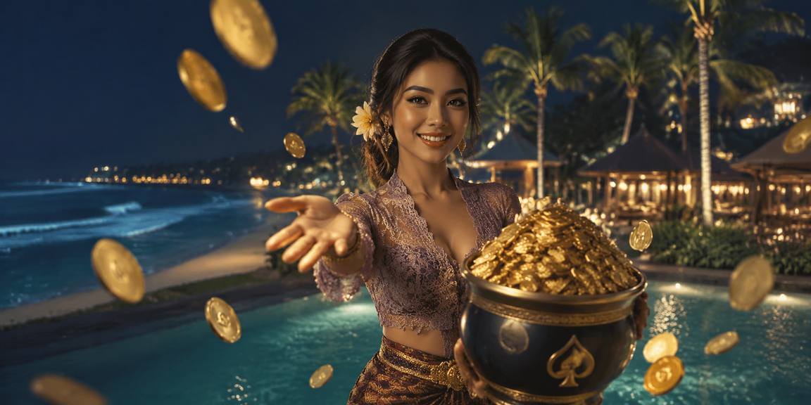 pg raja Protect Your pg raja Account Before Lobby Access